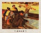 组图：江青摄影作品选