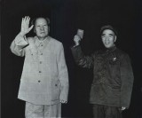 林彪大女儿如何评价父亲功过