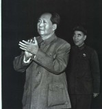 林彪大女儿如何评价父亲功过