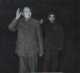 林彪大女儿如何评价父亲功过