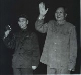 林彪大女儿如何评价父亲功过