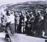 许世友曾预言自己死亡时间 6年后应验