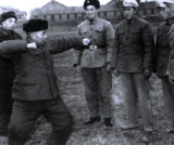 许世友曾预言自己死亡时间 6年后应验