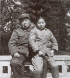 许世友曾预言自己死亡时间 6年后应验