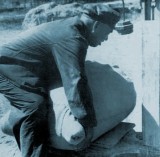 许世友曾预言自己死亡时间 6年后应验