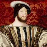 习近平和奥朗德为中法建交50周年特展写序言