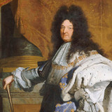 习近平和奥朗德为中法建交50周年特展写序言