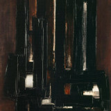 习近平和奥朗德为中法建交50周年特展写序言