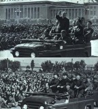 盘点林彪元帅一生的十大经典战役