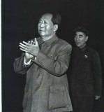 盘点林彪元帅一生的十大经典战役