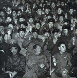 盘点林彪元帅一生的十大经典战役