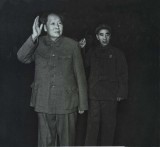 盘点林彪元帅一生的十大经典战役