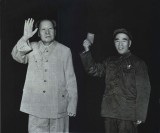 盘点林彪元帅一生的十大经典战役