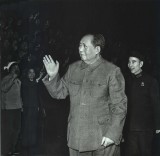 盘点林彪元帅一生的十大经典战役