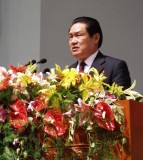 中纪委“打虎”80年：朱德是首任书记