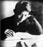 打虎亲兄弟：我党历史上著名的十对兄弟