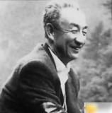 打虎亲兄弟：我党历史上著名的十对兄弟