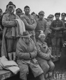 1947-1948年美国视角下的东北战局