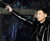 历史何去何从：图说这些年的抗日谍战神剧