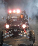 历史何去何从：图说这些年的抗日谍战神剧