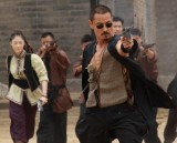 历史何去何从：图说这些年的抗日谍战神剧