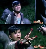 历史何去何从：图说这些年的抗日谍战神剧