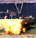 历史何去何从：图说这些年的抗日谍战神剧