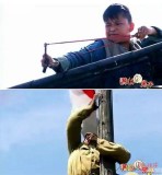 历史何去何从：图说这些年的抗日谍战神剧