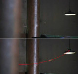 历史何去何从：图说这些年的抗日谍战神剧