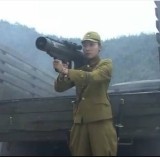 历史何去何从：图说这些年的抗日谍战神剧