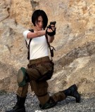 历史何去何从：图说这些年的抗日谍战神剧