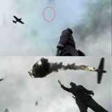 历史何去何从：图说这些年的抗日谍战神剧