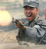 历史何去何从：图说这些年的抗日谍战神剧