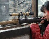 历史何去何从：图说这些年的抗日谍战神剧