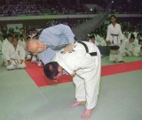 盘点近年来政坛名人们的尴尬瞬间