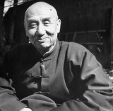 1950年逃往台湾后的国民党政治军事人物影像