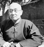 1950年逃往台湾后的国民党政治军事人物影像