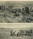 侵华日军视角下的中国东北沦陷