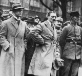 改变世界历史进程的15个经典瞬间