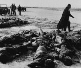 趣味瞬间：现代名人现身历史老照片