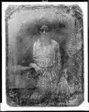 200年前的绝版老照片