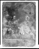 200年前的绝版老照片