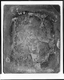 200年前的绝版老照片