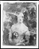 200年前的绝版老照片