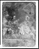 200年前的绝版老照片