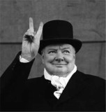 他们原来这么帅，历史书太坑爹了