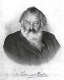 他们原来这么帅，历史书太坑爹了