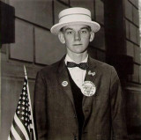 中国内战、刺杀瞬间：历史上最著名的25张照片