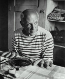 中国内战、刺杀瞬间：历史上最著名的25张照片