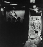 中国内战、刺杀瞬间：历史上最著名的25张照片